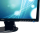 ASUS VE247T - 1394455 - zdjęcie 4
